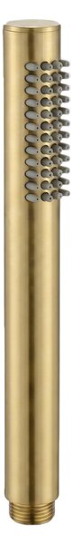 Rea JS-018 BRUSH GOLD zuhanyfej