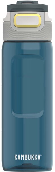 Kambukka Elton Wild Storm 750ml Kulacs - Kék