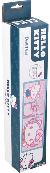 Hello Kitty - asztali alátét