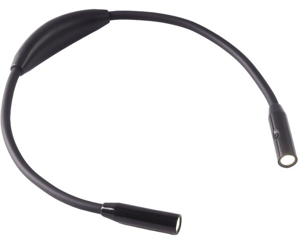 Yeelight LED Neck Book Light