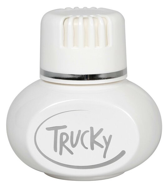 Lampa , Illatosító, Trucky, Jázmin, 150ML (0135227)