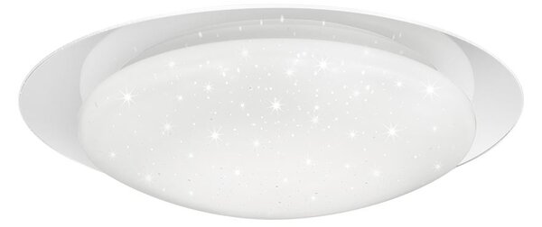 Trio R62064800 LED mennyezeti lámpa fehér