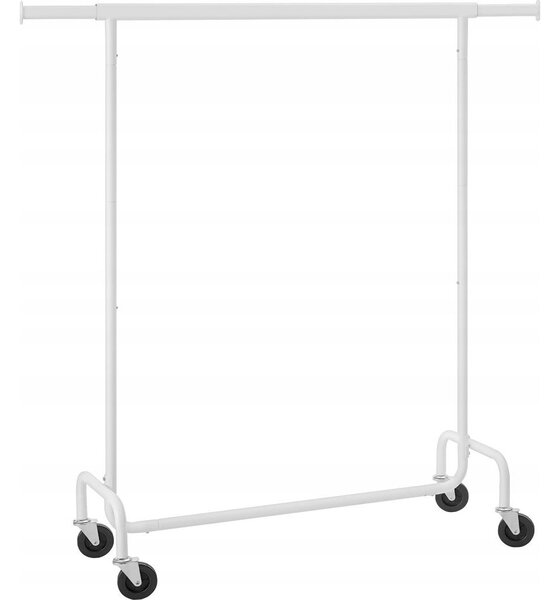 Ruhafogas Kerekeken - HSR011W01V1