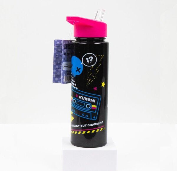 Pyramid, Kuromi, 700 ml, Ivópalack