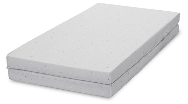 LORELLI Összehajtható matrac Classic 94x94x5cm