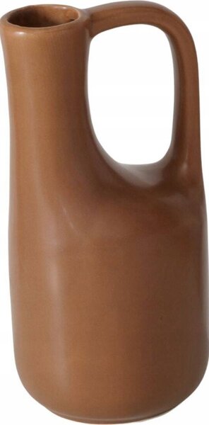 Boltze Wazon dzban MIROSA, 18 cm