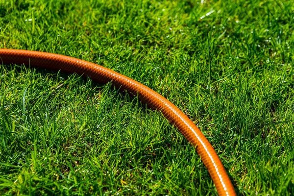 Neo Tools Kerti Tömlő 3/4 "x30 m, 4 Rétegű