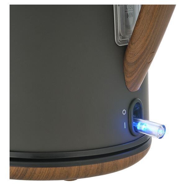 Sencor SWK 2727MB vízforraló 2250W 1,7 liter