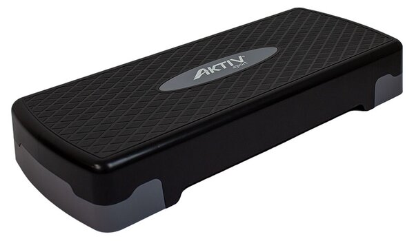 AKTIVSPORT Step pad 68x28x15 cm