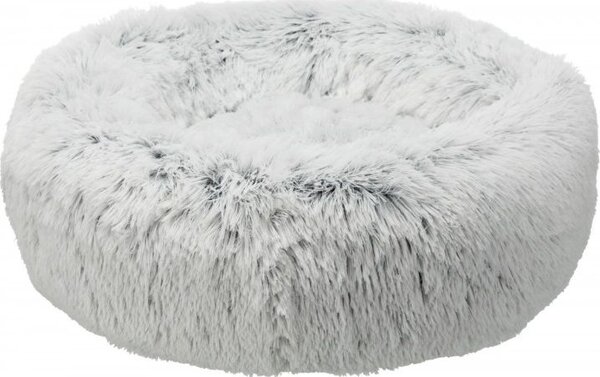 Trixie Fekhely Harvey Kerek 50cm Fehér-Fekete