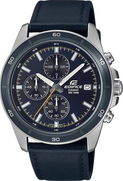 Casio EFR 526L 2CVUEF Edifice Férfi Óra
