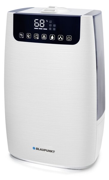 Blaupunkt AHS802 Párásító 5L - Fehér