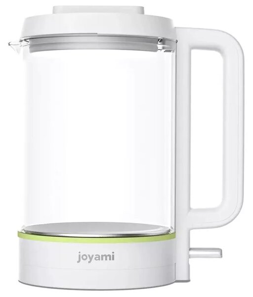Joyami elektromos vízforraló 1,5l (6971036013347)