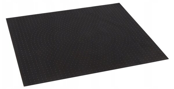 Tescoma Party Time Grill Fólia - 40x36 cm