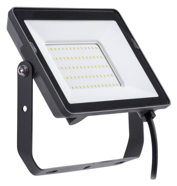 Philips 8719514954403 fényvető 20 W LED Fekete