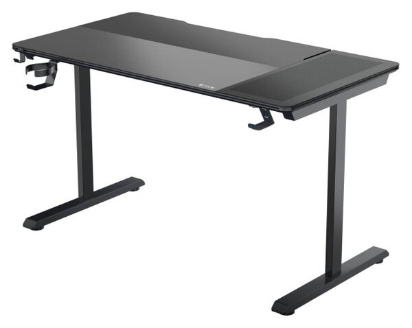 Gamer asztal ThunderX3 LAB-X lite