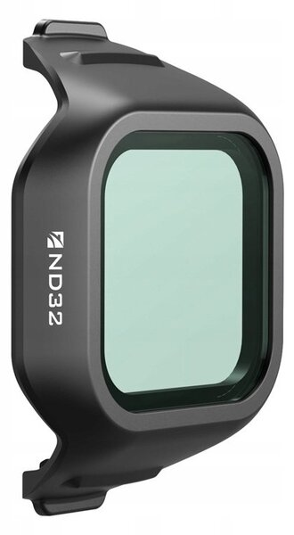 FREEWELL ND32 szűrő DJI Mini 5 Pro
