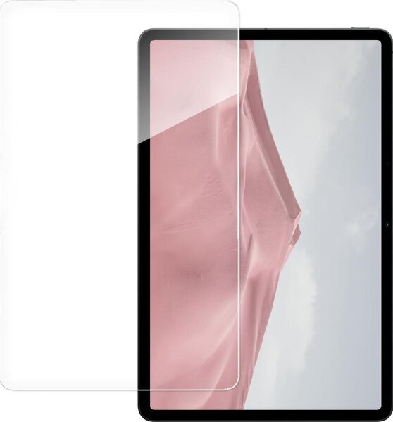 Wozinsky Edzett Üveg 9H Oppo Pad Edzett Üveg