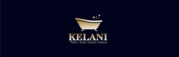 Kerra Speed 90 Alacsony Zuhanytálca Szifon - Fekete