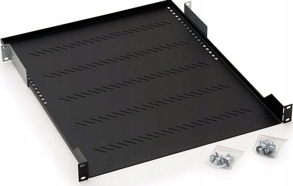 TRITON RAB-UP-250-A1 Perforált polc