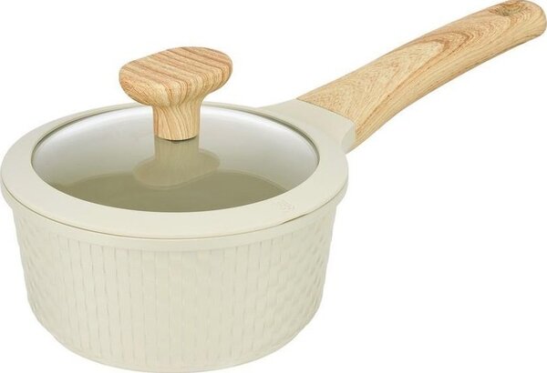 Hagyományos fazék Resto 1,3 l