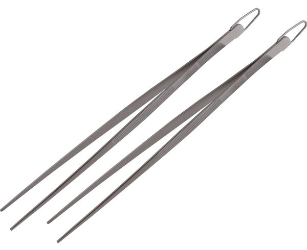 Lamart LT5028 Grill csipesz (2db/csomag)