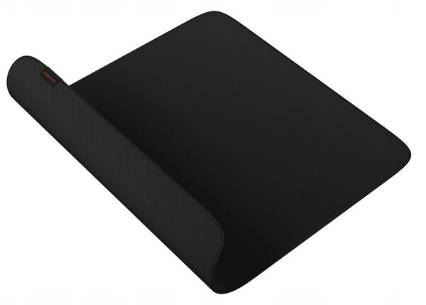 Rampage Pulsar Pro M Pad (PULSARPRO-MB)
