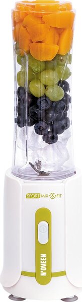 N'oveen SB210 300W Turmixgép