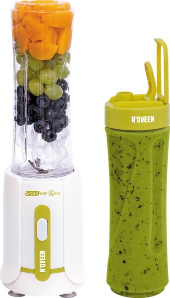 N'oveen SB210 300W Turmixgép
