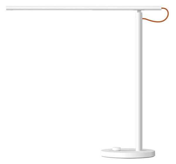 Xiaomi Mi LED Desk Lamp 1S asztali lámpa (MJTD01SYL / MUE4105GL / BHR5967EU)