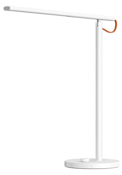 Xiaomi Mi LED Desk Lamp 1S asztali lámpa (MJTD01SYL / MUE4105GL / BHR5967EU)