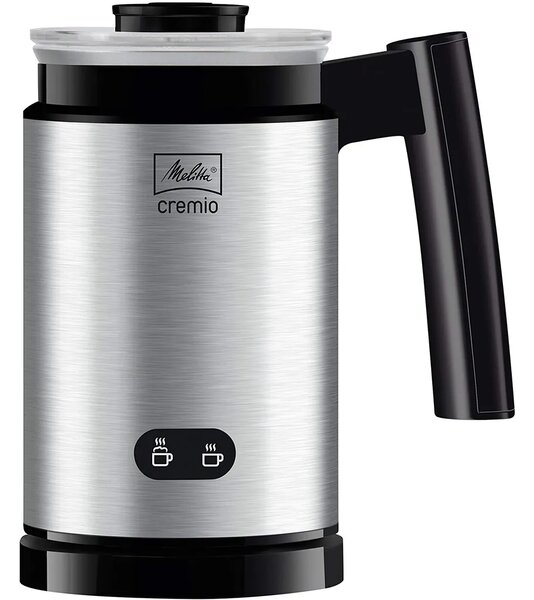 Melitta 1014-03 Cremio Tejhabosító