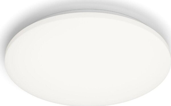 Philips Funkcionális 8720169196094 mennyezeti lámpa LED