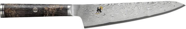 Zwilling Miyabi Messer 5000MCD 67 Shotoh kés - 13 cm