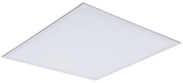 Philips 8719514955288 LED panel lámpa Négyszögletes AC