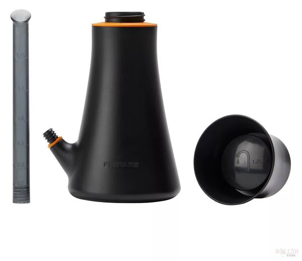 Fiskars Szobai öntözőkanna - 1,2L