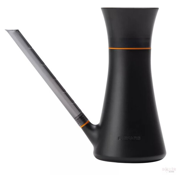Fiskars Szobai öntözőkanna - 1,2L