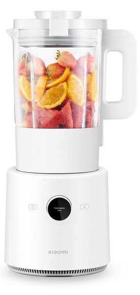 Xiaomi Smart Blender turmixgép (BHR5960EU)