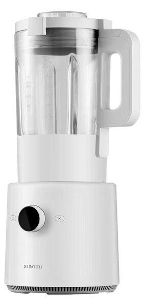 Xiaomi Smart Blender turmixgép (BHR5960EU)