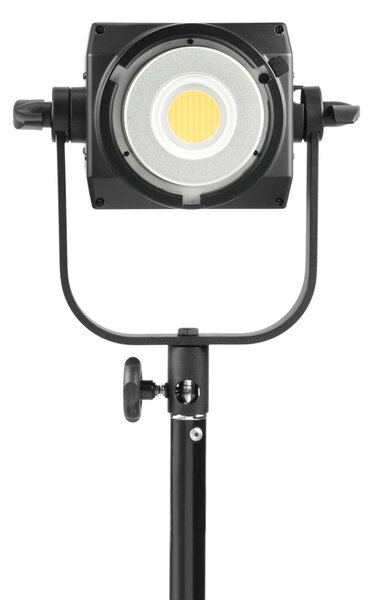 Nanlite FS-200B Bi-Color LED Stúdió lámpa