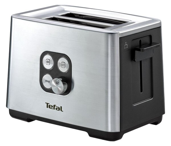 Tefal TT420D30 Equinox kenyérpirító