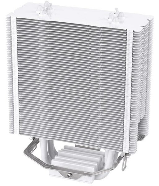 Thermaltake UX200 SE ARGB CPU Hűtő Fehér 120mm PWM