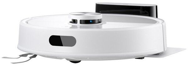 Roborock Q7 TF Fehér Robotporszívó