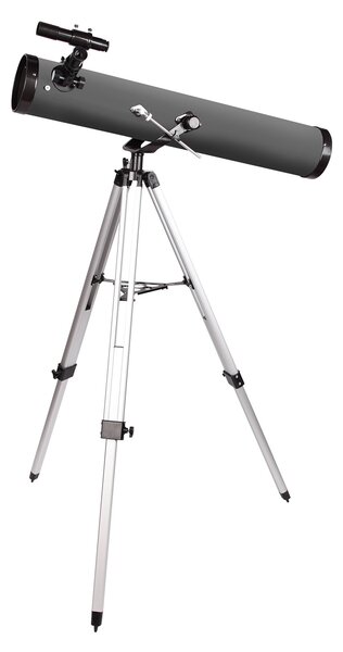 Levenhuk Blitz 114 Base 900mm f/7.9 Reflektor teleszkóp
