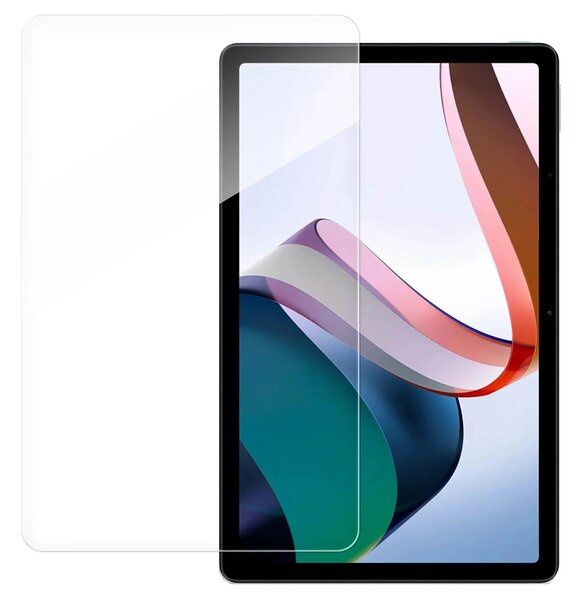 WOZINSKY KALJENO STEKLO ZA ONEPLUS PAD 2 S KALJENO ZAŠČITO ZASLONA