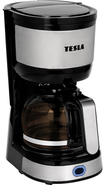 Tesla CoffeeMaster ES200 filteres kávéfőző (8595689803391)