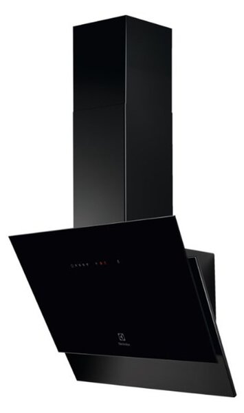 Electrolux LFV616K Páraelszívó - Fekete