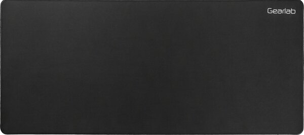 Gearlab Desk Pad XXL (GLB215001)