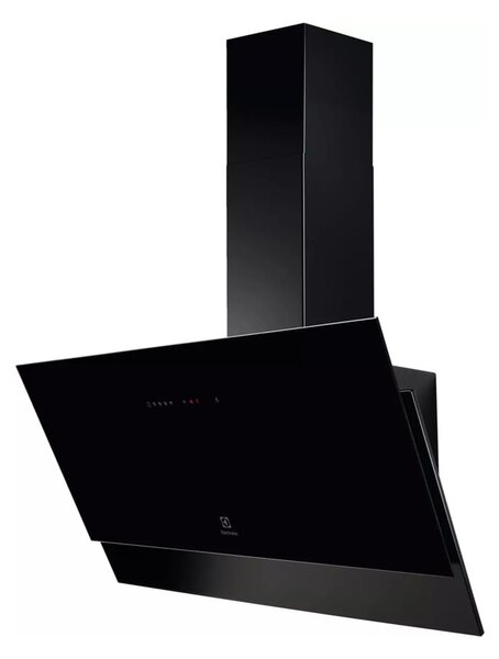 Electrolux LFV616K Páraelszívó - Fekete