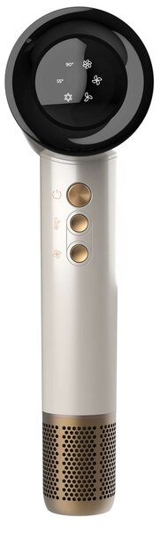 Conga Rockstar 1500 Horizon X-Treme XL vezeték nélküli porszívó
